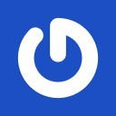 Photograph of Jasmine Dietrich