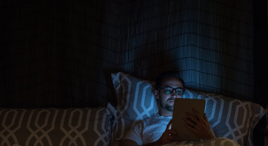 Eye Health for Gamers: Strategies for Preventing Strain and Fatigue - Zenni Gives